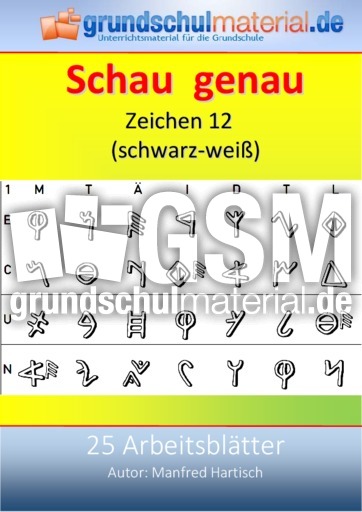 Zeichen_12_schwarz-weiß.pdf